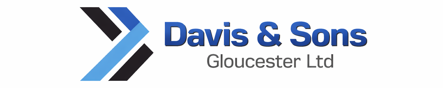 Road Haulage Services | Davis & Son's Gloucester Ltd